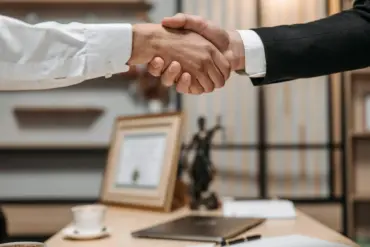 trato-abogados-bala Abogados Bala