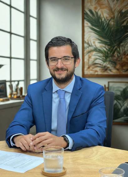 abogado desahucios-9 abogado-desahucios-9 Abogados Bala