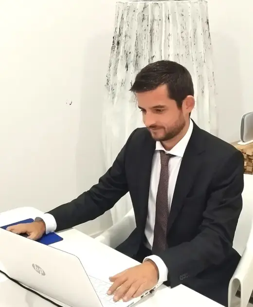 juan-balaguer-oficina Abogados Bala