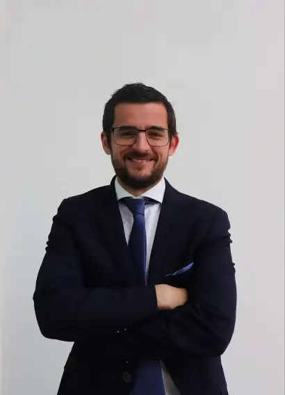 juan-balaguer Abogados Bala