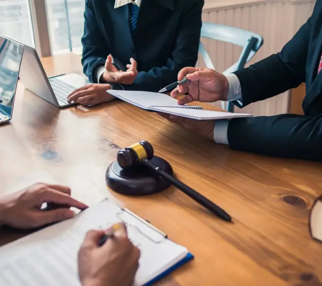 nuestro-equipo-abogados-bala nuestro-equipo-abogados-bala Abogados Bala