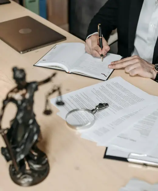 trabajo-abogados-bala trabajo-abogados-bala Abogados Bala
